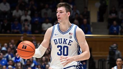 Duke vs. James Madison odds, score prediction: 2024 NCAA .